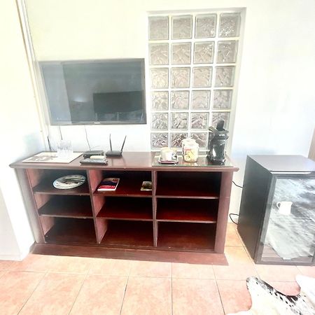 Franschhoek Mountain Escape Ngoại thất bức ảnh