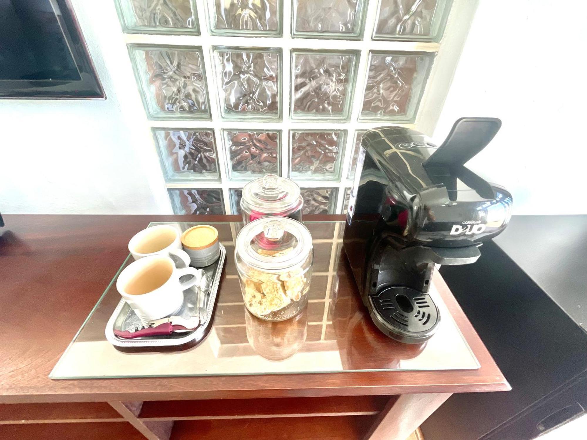 Franschhoek Mountain Escape Ngoại thất bức ảnh